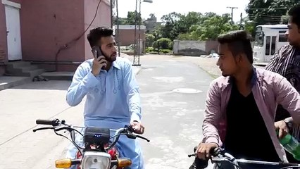 Majboor Loutaryyy  ( funny clip Must watch and share others )