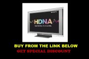 BEST BUY Sony Bravia XBR-Series KDL-46XBR2 46-Inch  | led tv review | sony tv display | sony tv flat screen