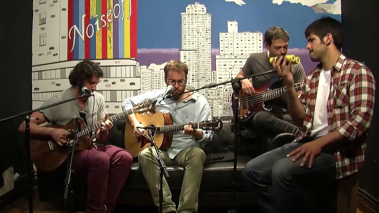 Los Gatos del Gitano - Tu También