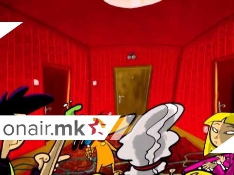 На друго место свир-свир, за сите да имаат мир