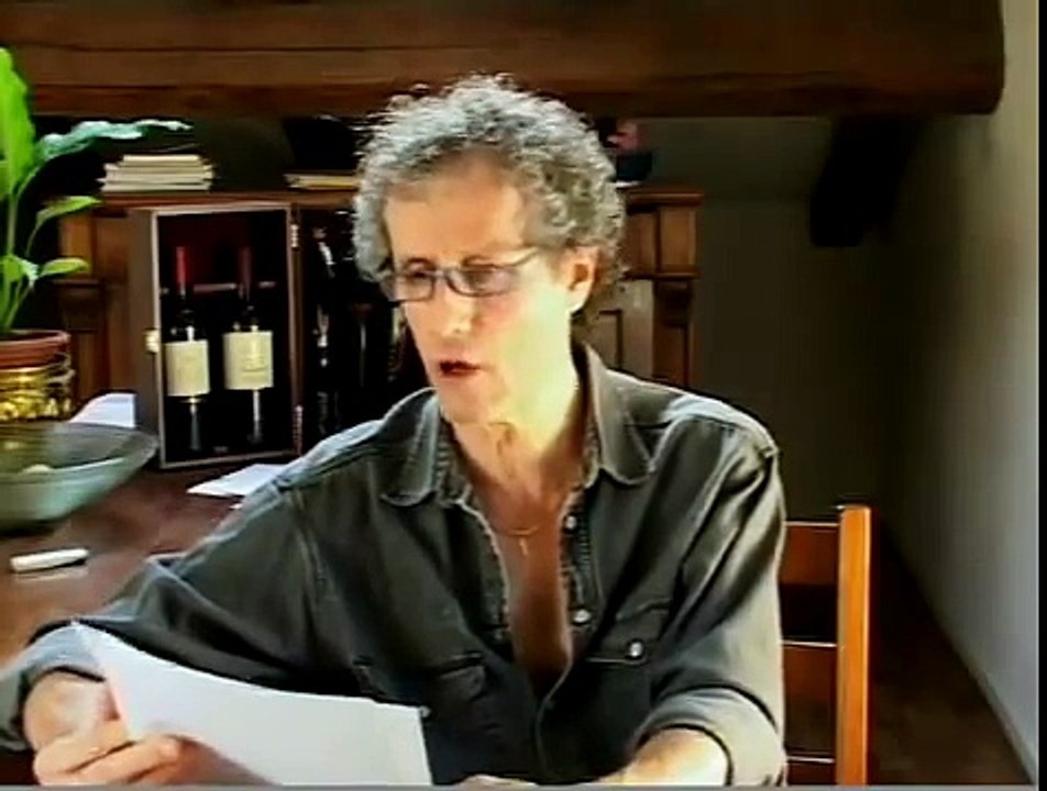 2) Paolo Barnard risponde a Marco Travaglio-  parte 2 di 2