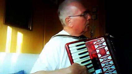 ΣΤΡΩΣΕ ΜΟΥ ΝΑ ΚΟΙΜΗΘΩ Β. ΤΣΙΤΣΑΝΗΣ 1915 - 1984