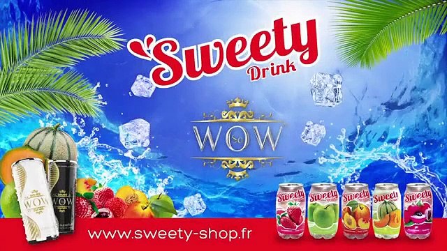 DJ KAYZ FEAT HAYCE LEMSI - CARRÉ VIP (CLIP OFFICIEL)