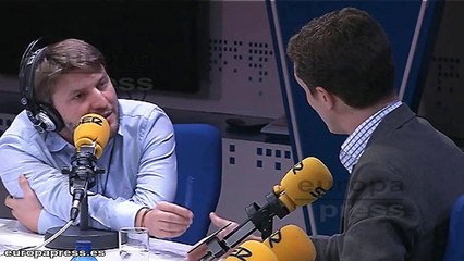 Casado afirma que Pedro Sánchez teme a Susana Díaz