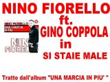 Nino Fiorello ft.Gino Coppola by IvanRubacuori88