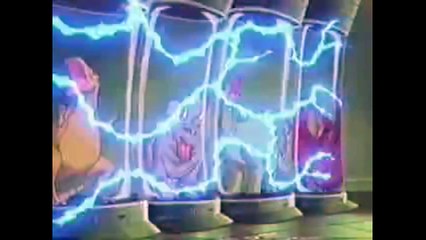 Male Muscle Growth Mix Vol.1