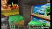 MCPE: PARKOUR Trio of maps