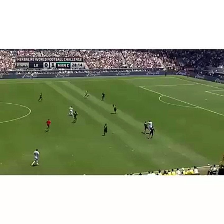 la folie de mario balotelli