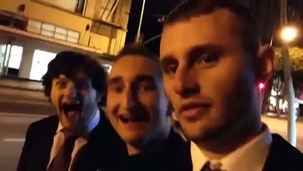 Derp SSundee Compilation