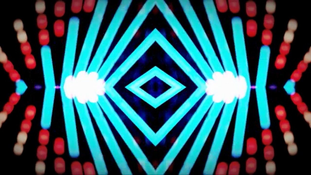 "حفيد كوهين" فيلم وثائقي يتحدث عن تاريخ المصريين اليهود