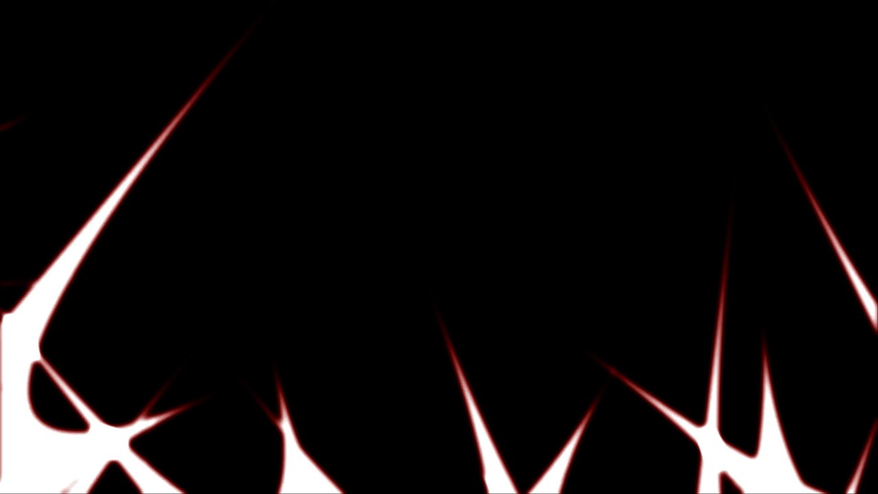 intro text 4