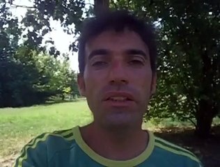 ANGLOTEDESCO:"Quando muore un lavoratore africano,Salvini sta zitto"