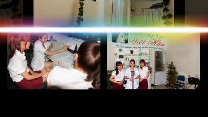 ProShow Slideshow