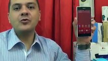 Nokia Lumia 1020 vs Samsung Galaxy S4 Zoom camera & video test comparison