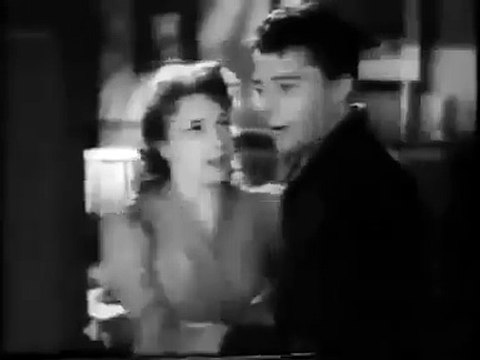 GERARD PHILIPE Le diable au corps 1947