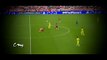 Ter Stegen Amazing Goal Line Save vs Bayern Münich Bayern Munich vs Barcelona 1 2 - YouTube