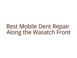 Best Mobile Dent Repair Sandy - (801) 509-9460