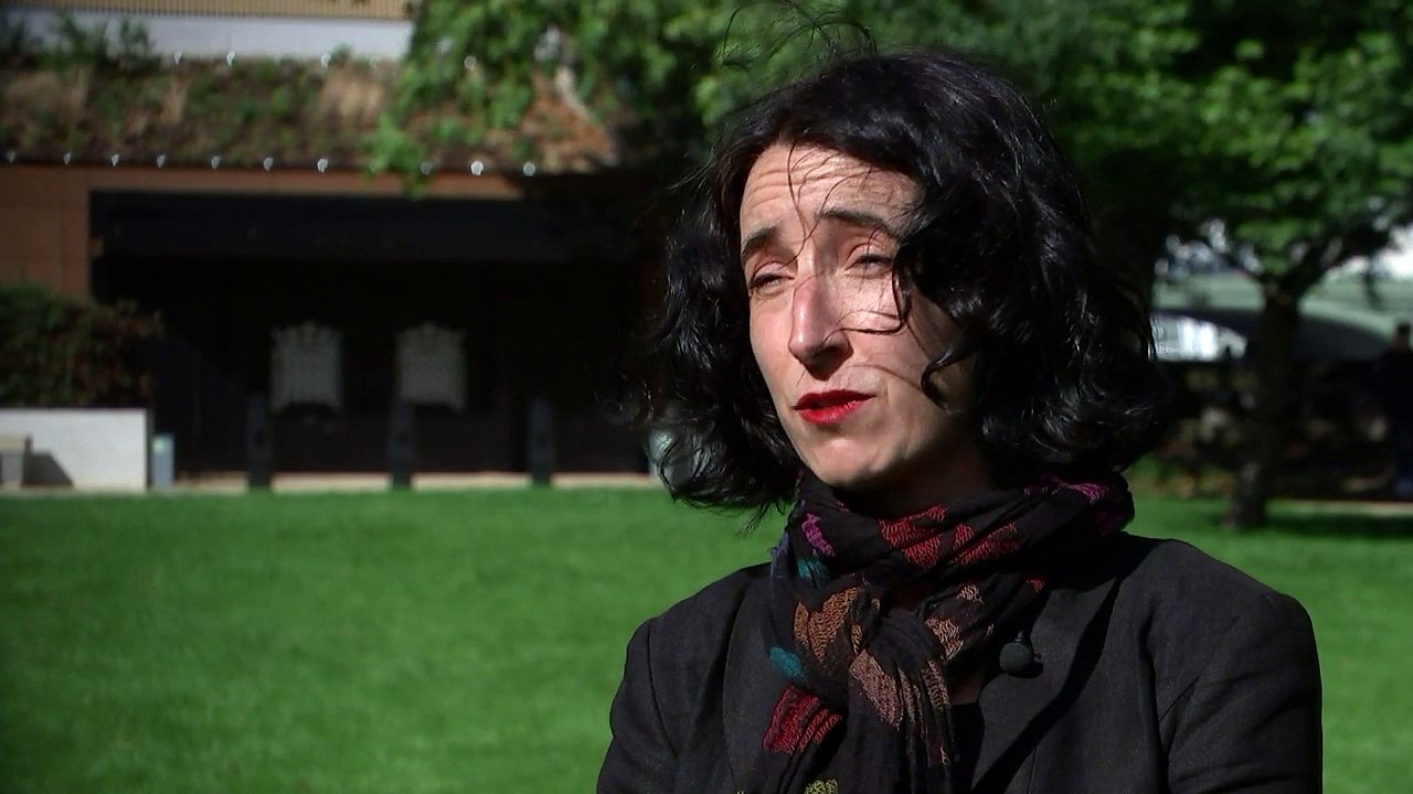 26 new Tory peers announced