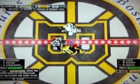 NHL 11| Penguins vs Bruins | Episode 2 | NHL Week