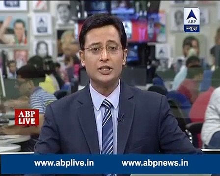 Saif Ali Khan Gone Mad on Hafiz Saeed For Casing File Against Phantom Movie - Video Dailymotion