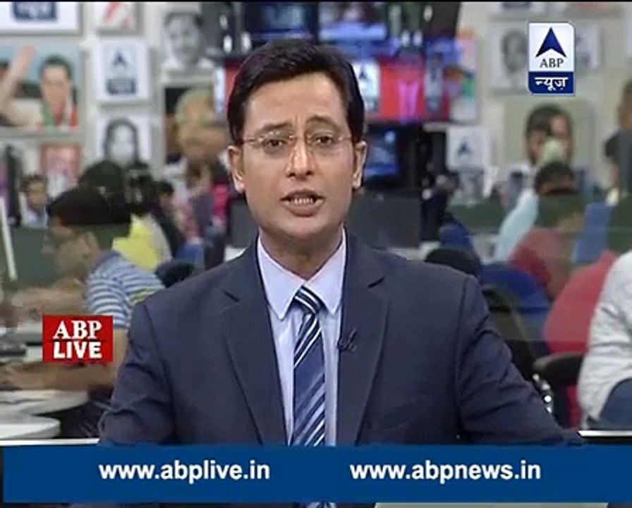 Saif Ali Khan Gone Mad on Hafiz Saeed For Casing File Against Phantom Movie - Video Dailymotion
