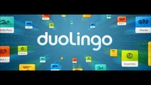 Duolingo | The Innovators Interview