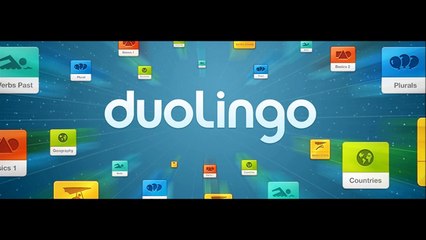 Duolingo | The Innovators Interview