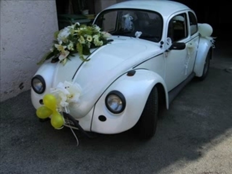 Coccinelle A Vendre!!!