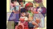 Ranma - soundtrack music collection