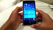 Windows Phone 10 Latest build review 10512 Microsoft lumia 640xl