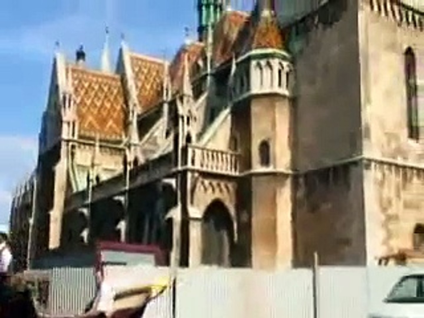 Travel-Guide-Budapest