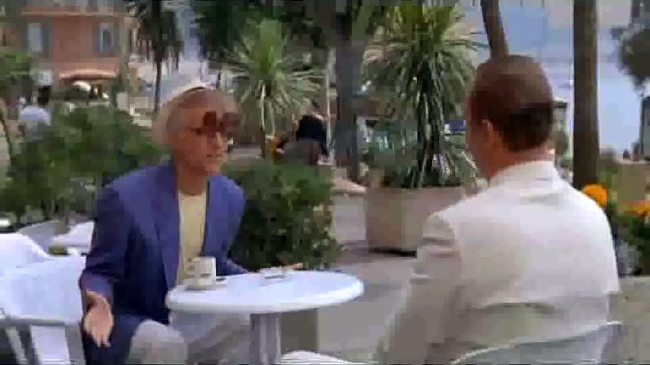 Dirty Rotten Scoundrels - Fine Wine