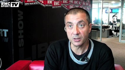 RC Toulon - Boudjellal : "nous ne sommes pas au point"