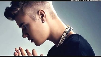 Justin Bieber - What Do You Mean