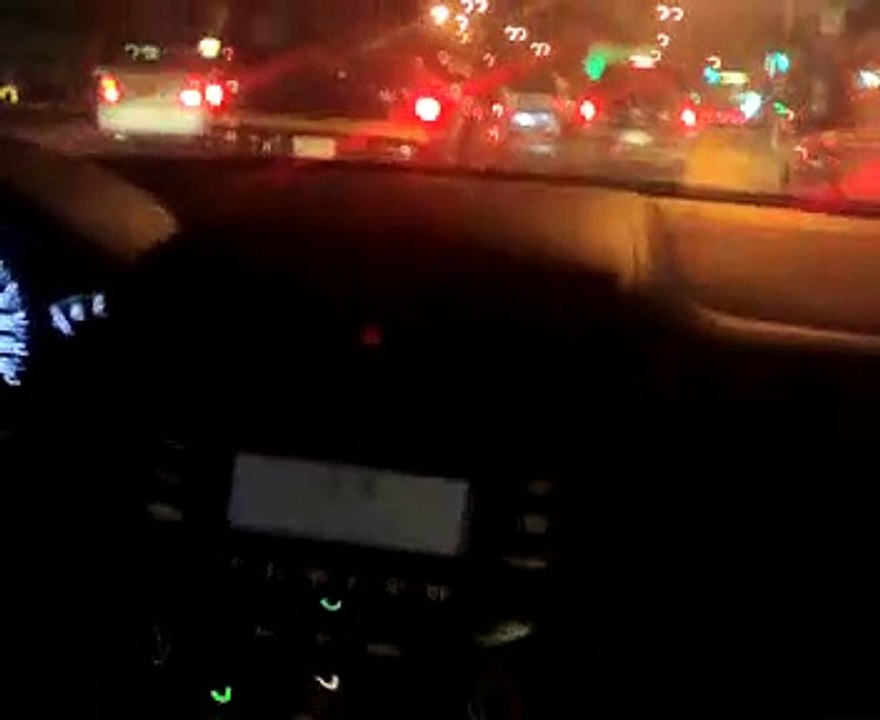 ابوساق
