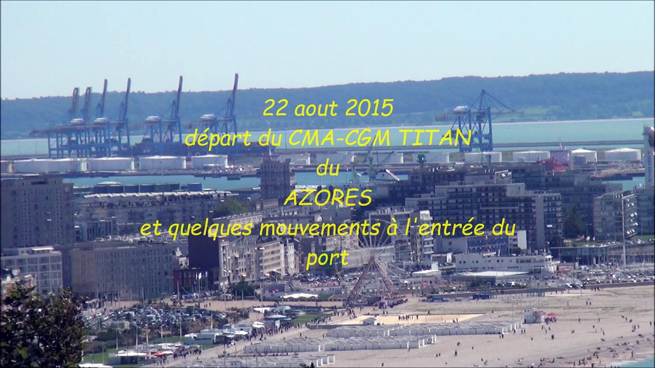 22 aout 2015