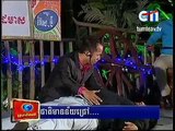 CTN, Som Nerch Tam Phum, 23 Aug 2015 Part 02, Kai Dor, Pekmi, khmer TV