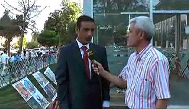 tiritoglu resim sergisi hazır