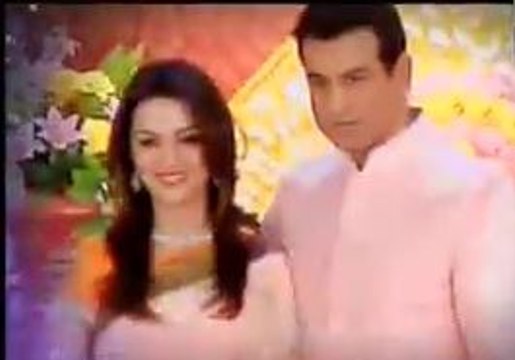 Ragini hai neel ke saath shaadi karke Khush par koi hai jo kar raha hai Ragini ko maar ne ki saazish - 27th august 2015 - Itna Karo Na Mujhe Pyaar