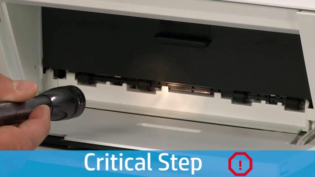 Sửa máy in HP Laserjet 1010 tại nhà Hà Nội - 091.5544.115