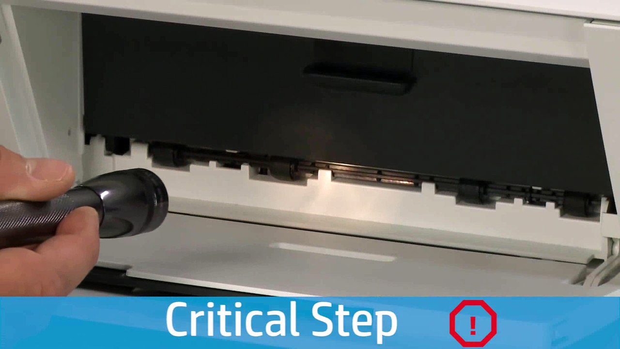 Sửa máy in HP Laserjet 1010 tại nhà Hà Nội - 091.5544.115