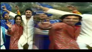 A S Tari# Punjabi* yarian ll latest punjabi song ll (OFFICIAL VIDEO)