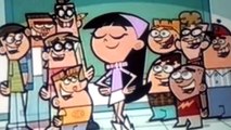 Trixie Tang    Tricks my Sleeve
