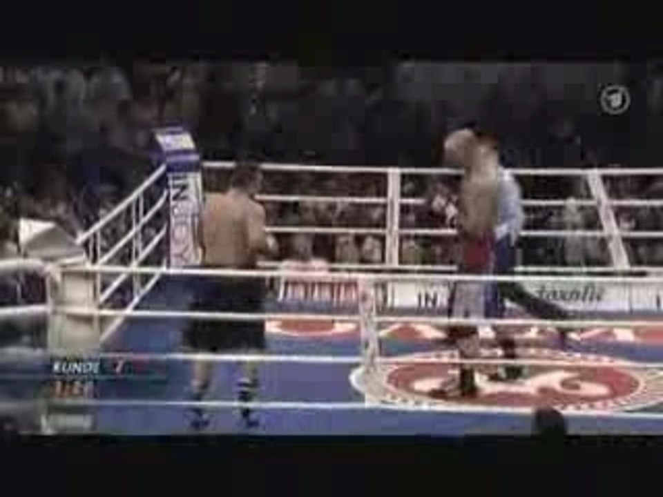 Boxen-Valuev-Chagaev2