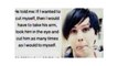 Tribute To Phil Lester