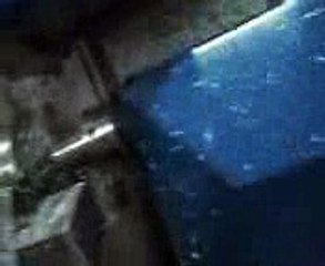 Torno CNC 4 eixos para alta produção