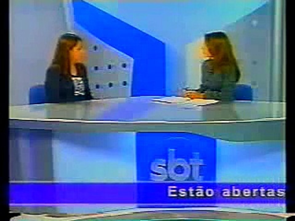 Segregação sócio espacial na cidade dos mortos.