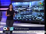 Argentina: promueven acceso de Pymes al mercado bursátil