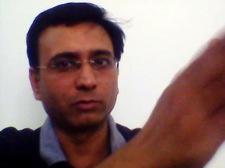 FREE Legit Work At Home Business- To Generate Online Income For Beginners since 17 years