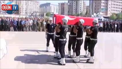 Haber Turu 27 Ağustos 2015 Perşembe